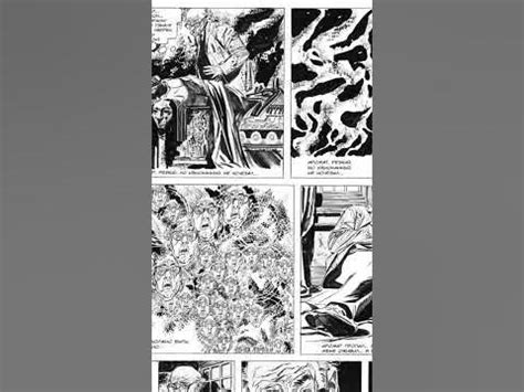 МОРТ СИНДЕР / MORT CINDER #alexsabyr #shorts - YouTube