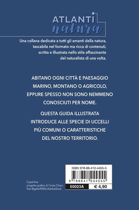 Uccelli Ecologia E Anatomia Specie Pi Diffuse Generalit Dei Gruppi