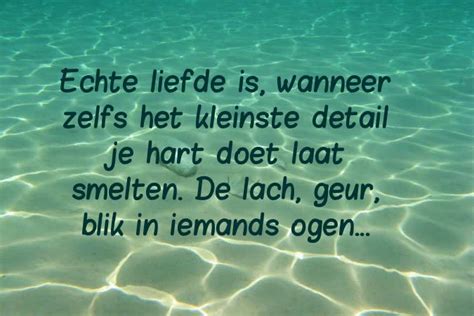 Echte Liefde Picture Quotes Pictures Photos Grimm