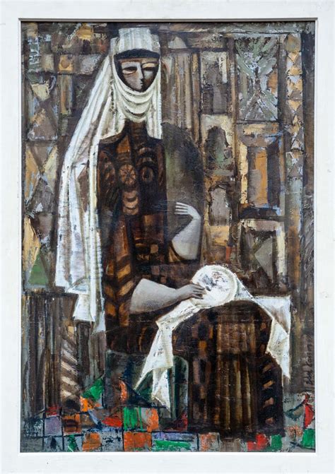 Ivan Savov Artwork for Sale at Online Auction | Ivan Savov Biography & Info