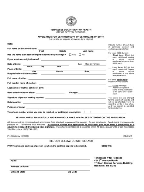 Original Birth Certificate 5 Free Templates In Pdf Word Excel Download