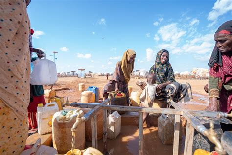 UNICEF France on Twitter LUNICEF travaille dans toute la région pour