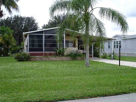 Rural Naples Mobile Homes No Hoa Real Estate Naples Florida Fla Fl