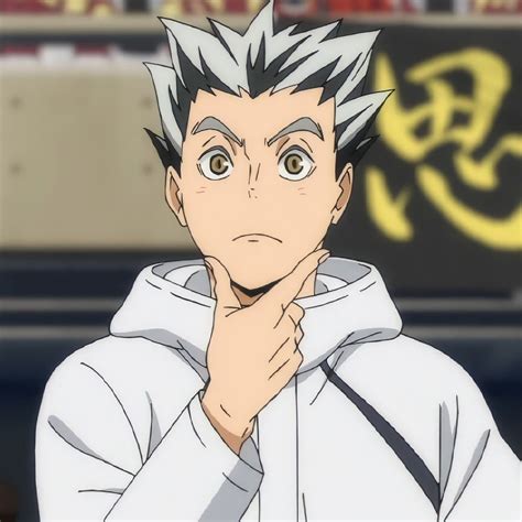 Bokuto Kotaro Haikyuu Anime Best Anime Drawings Bokuto Koutaro