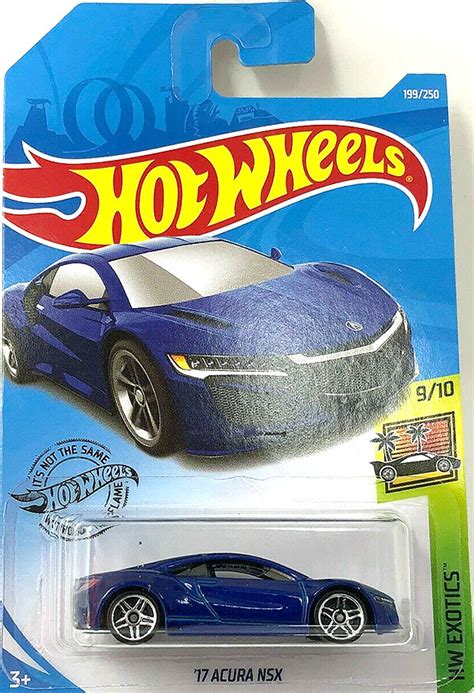 T Hunted Todos os carros do lote L da linha básica Hot Wheels de