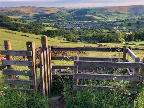 70 Best Days Out In The Peak District Lets Go Peak District