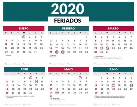 Globo Recuperar Autorizar carnaval 2020 calendário estas Impermeable