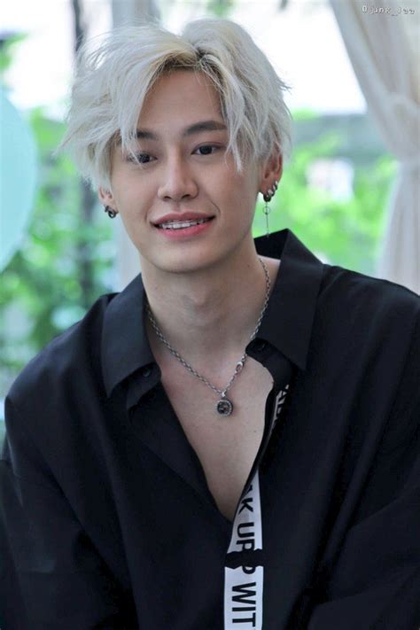 Cute Gay Couples We Meet Again Dark Photography Ulzzang Boy Drarry Thai Drama Best Tv