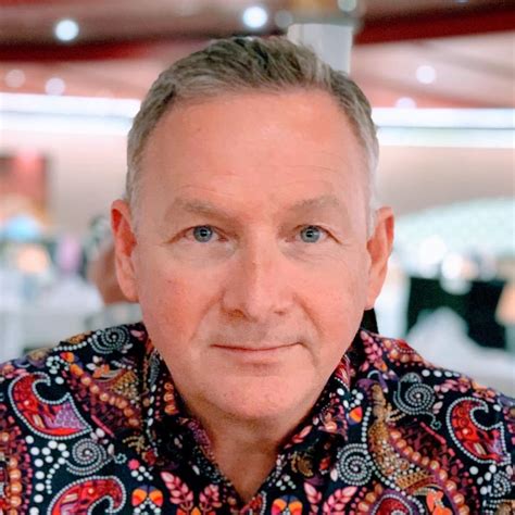 Robert Gay Songs Events And Music Stats Viberate