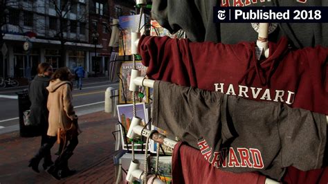 What Would Happen If Harvard Stopped Considering Race In Admissions