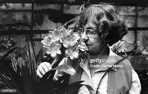 12 Clyne Gardens Photos And High Res Pictures Getty Images