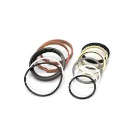 Adjust Cylinder Seal Kit For Komatsu PC200 6