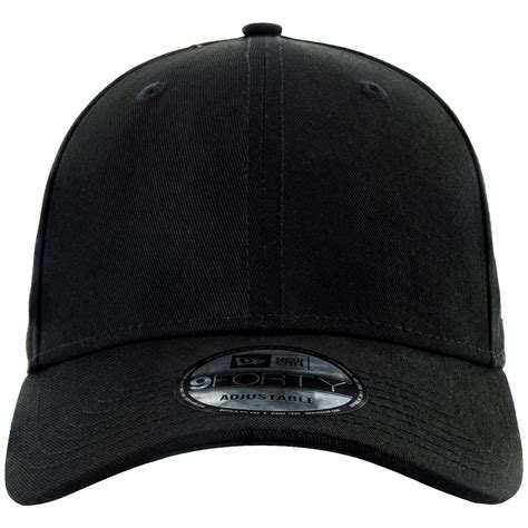 Casquette New Era Mod Le Forty Personnaliser