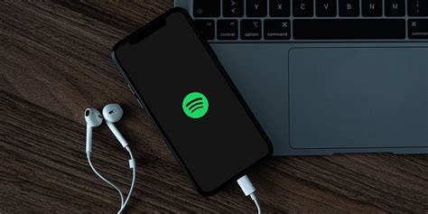 How To Use Blend To Create A Spotify Playlist With Friends