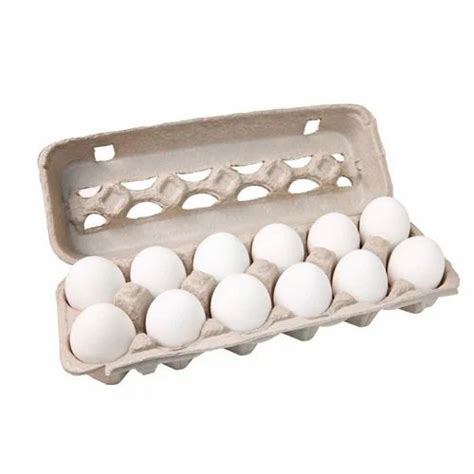 paper egg packaging box  piece egg crate  hyderabad id