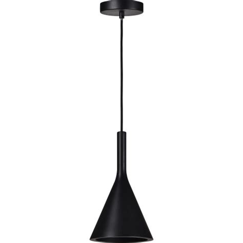 Industrial Kitchen Design Pendant Chandelier - 10' - Matte Black ...