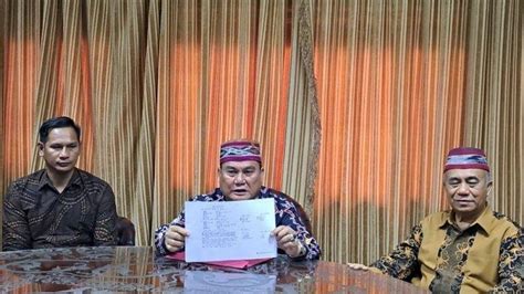 Viral Ajudan Bupati Kubar Kaltim Pukul Sopir Truk Pengangkut CPO