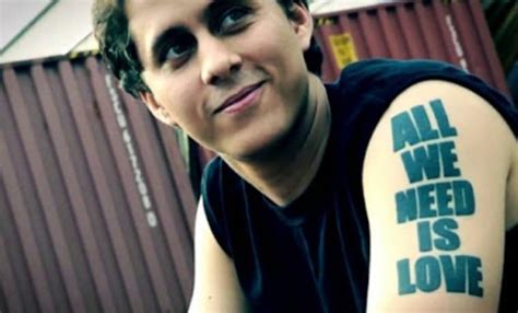 Tarek William Saab Revel Detalles Sobre La Muerte De Canserbero