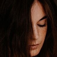 Qiaoniutt Nude Leaks Photo Fapopedia