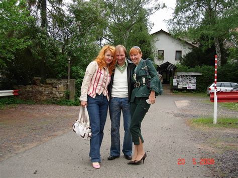 Amateur Lovers Amateur Pic Porn Pic