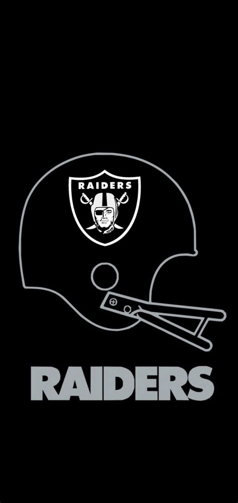 60 S Football In 2024 Oakland Raiders Logo Raiders Oakland Raiders