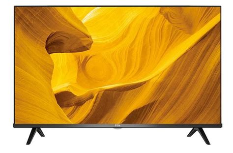 6 Rekomendasi Smart Tv Murah 32 Inch Harga Mulai Rp 1 Jutaan