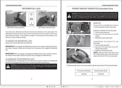 Manual De Reparación De Automóviles Mahindra