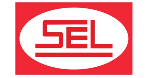 Мы стали официальным дистрибьютором продукции компании SEL - Гидросистема