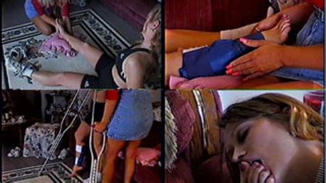 Sprains By Sprained Ankle Full Leg Cast Clips Clips4sale