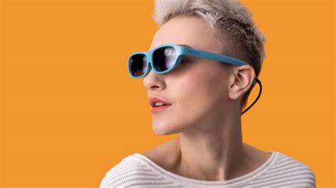 Charting a Path to Viable Consumer AR Glasses, Part III - AR Insider