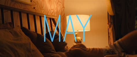 Nude Video Celebs Talia Ryder Sexy Hello Goodbye And Everything In Between