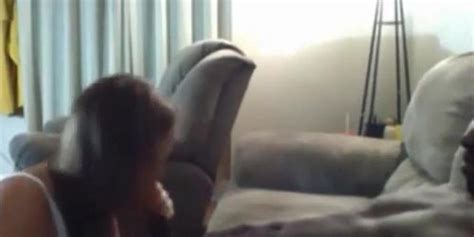 Amateur White Milf Interracial Quickie Tnaflix