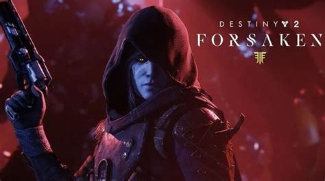 Ace Of Spades Destiny 2 Guide Rpg Informer