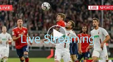 Live Stream Football - Lazio (LAZ) v Cagliari (CAG) - Italian Serie A ...