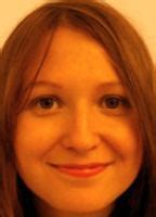 Piret Avila Nude Pics Videos Sex Tape