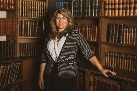 Her Book In Limbo Naomi Wolf Fights Back The New York Times