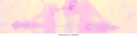 Unicorns Nude Pattern Images Stock Photos Vectors Shutterstock