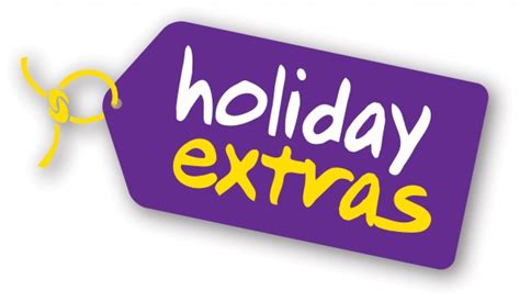 holiday extras waltham abbey travel