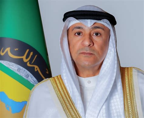 He Gccsg Expresses Sincere Condolences And Sympathy To His Highness The