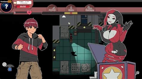 Spooky Milk Life Hentai Sex Game Sex Scenes Gameplay Part Pornhub