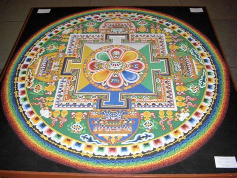 hollys arts  crafts corner  project  mandala drawings