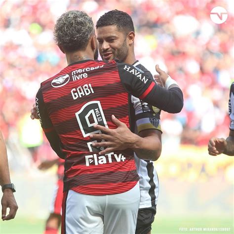 Supercopa Atlético é campeão em cima do Flamengo após mais de 20