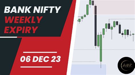 Bank Nifty Expiry Ii Nifty Bank Nifty Levels Ii Dec Ii Hawk