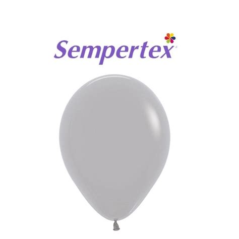 GLOBOS FASHION R 12 SEMPERTEX BOLSA X 50 UNI 30 CM Papeleriacolorama