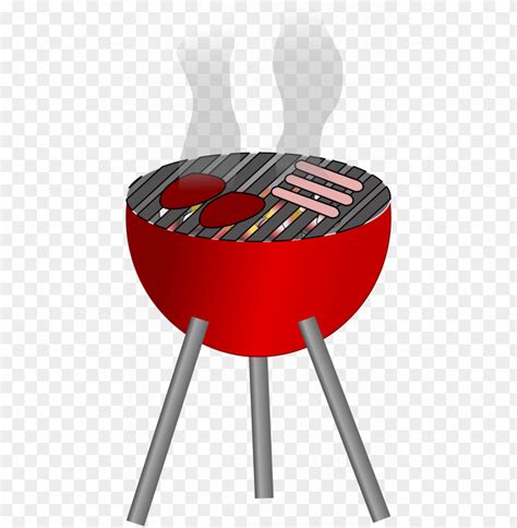 Free download | HD PNG bbq grill clipart barbeque grill clip art PNG transparent with Clear ...