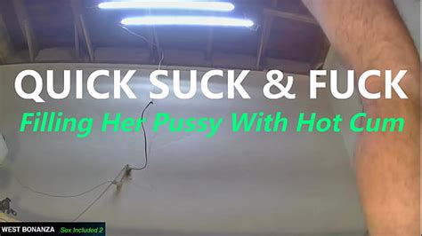 Milf Pussy Fuck Search XVIDEOS