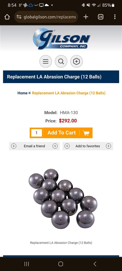 Steel balls under high heat : r/Blacksmith