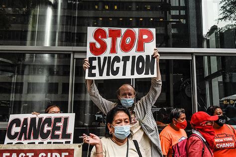 Rent Moratorium Ends Today What Does This Mean For Renters