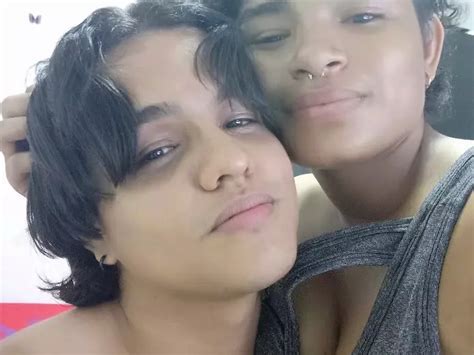 Dante And Carolina Kami Chigiri Cam Free Live Nude Sex Show Chat