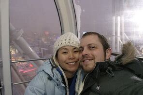 Hottest Mix Porn Pic